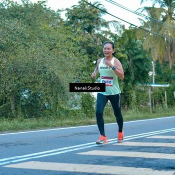 Runner Photo 9246974
