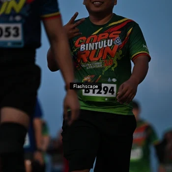 Runner Photo 9246993