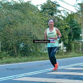 Runner Photo 9247059