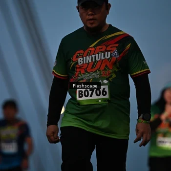 Runner Photo 9247104