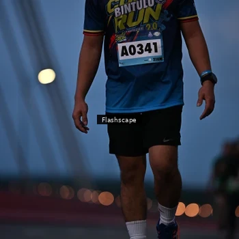 Runner Photo 9247117