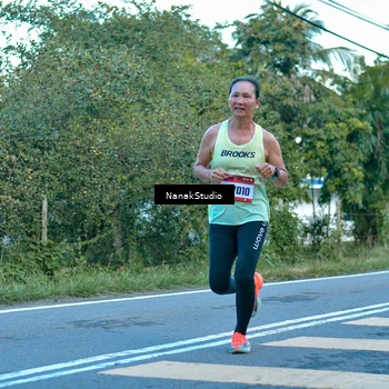 Runner Photo 9247158