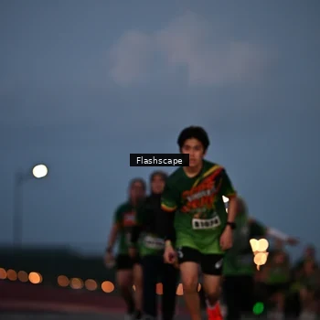 Runner Photo 9247171