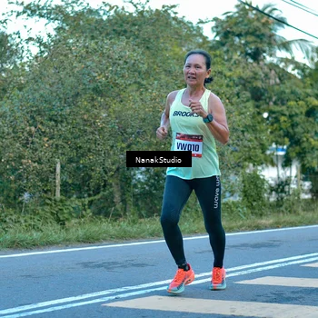 Runner Photo 9247183