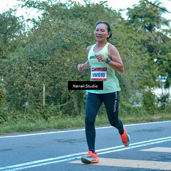 Runner Photo 9247219