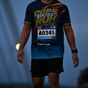 Runner Photo 9247235