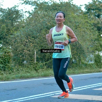 Runner Photo 9247251