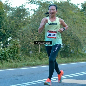 Runner Photo 9247267