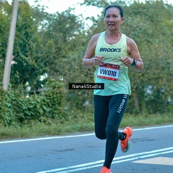Runner Photo 9247294
