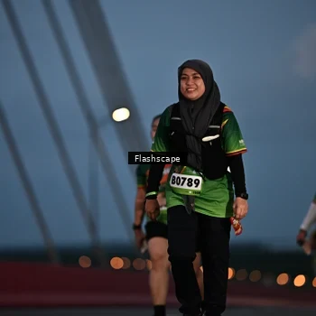 Runner Photo 9247298