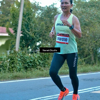 Runner Photo 9247322