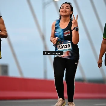 Runner Photo 9247478