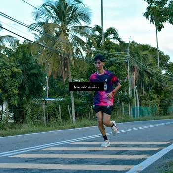 Runner Photo 9247610