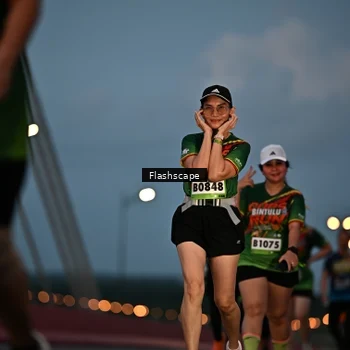 Runner Photo 9247666