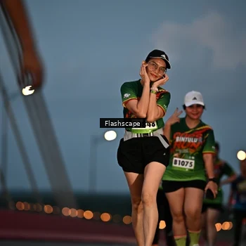 Runner Photo 9247677