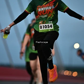 Runner Photo 9247685