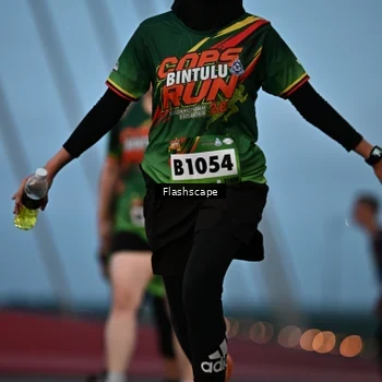 Runner Photo 9247726