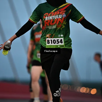 Runner Photo 9247758