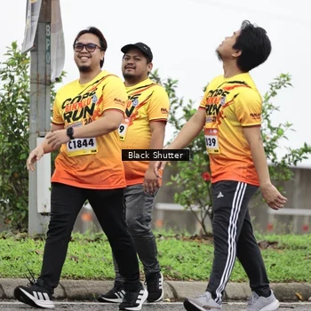 Runner Photo 9247843