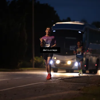 Runner Photo 9247863