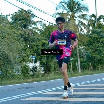 Runner Photo 9247941