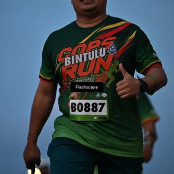 Runner Photo 9247969