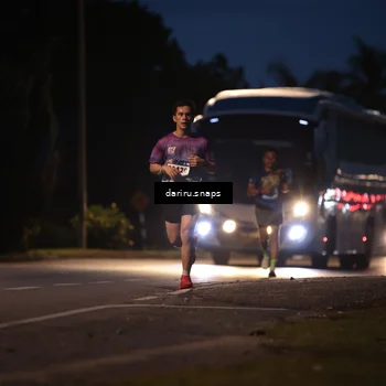 Runner Photo 9247970