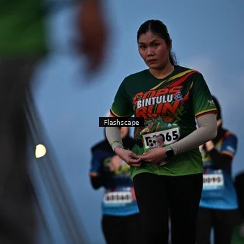 Runner Photo 9248001