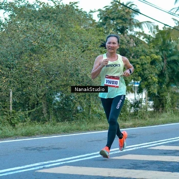 Runner Photo 9248023