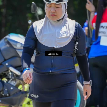 Runner Photo 9248068