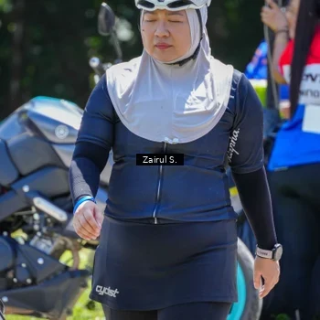 Runner Photo 9248080