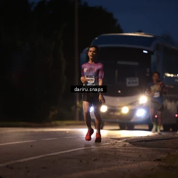 Runner Photo 9248090
