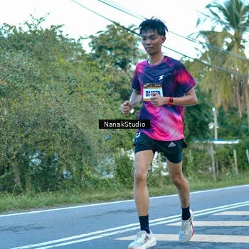 Runner Photo 9248114