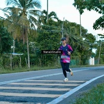 Runner Photo 9248144