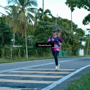 Runner Photo 9248163