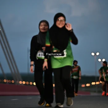 Runner Photo 9248168
