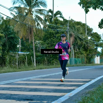 Runner Photo 9248175