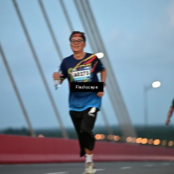Runner Photo 9248182