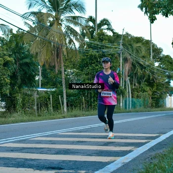 Runner Photo 9248204