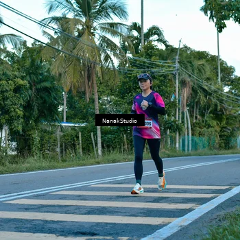 Runner Photo 9248220