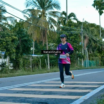 Runner Photo 9248245
