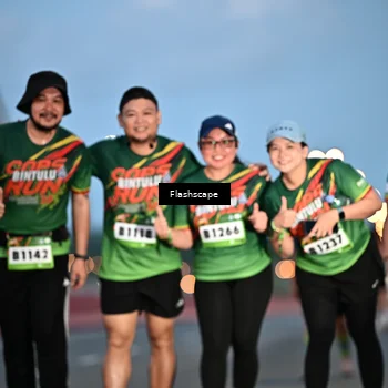 Runner Photo 9248259