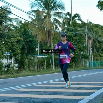 Runner Photo 9248277
