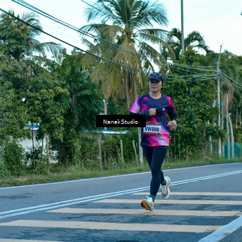 Runner Photo 9248339