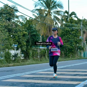 Runner Photo 9248383