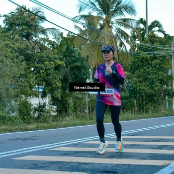 Runner Photo 9248412