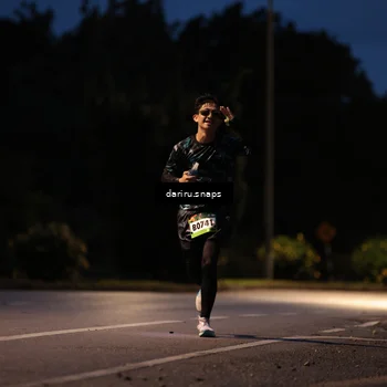 Runner Photo 9248419