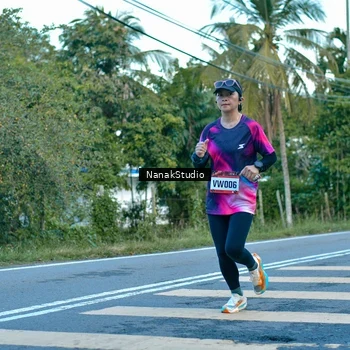 Runner Photo 9248481