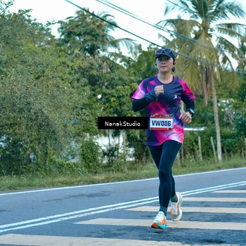 Runner Photo 9248500