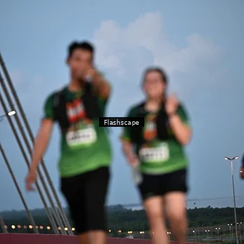 Runner Photo 9248510